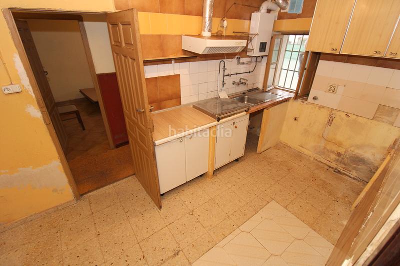 Foto fe152f33-8665-4048-9362-df4ce698021c. Casa adosada en Torremocha de Jarama