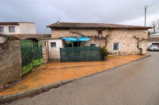 Casa a Torremocha de Jarama
