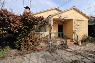 Chalet en Torremocha de Jarama