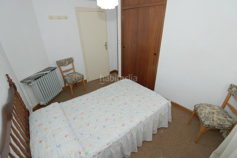 Foto 5a9c21ab-0556-4b7b-8d72-7ccb98a2daae. Casa adosada  de 2 plantas con terrenos en Torrelaguna