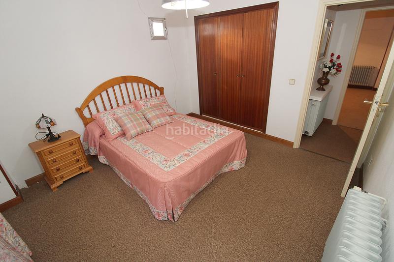 Foto 6d94d346-6baa-4b10-b6fb-8cea4512039d. Casa adosada  de 2 plantas con terrenos en Torrelaguna