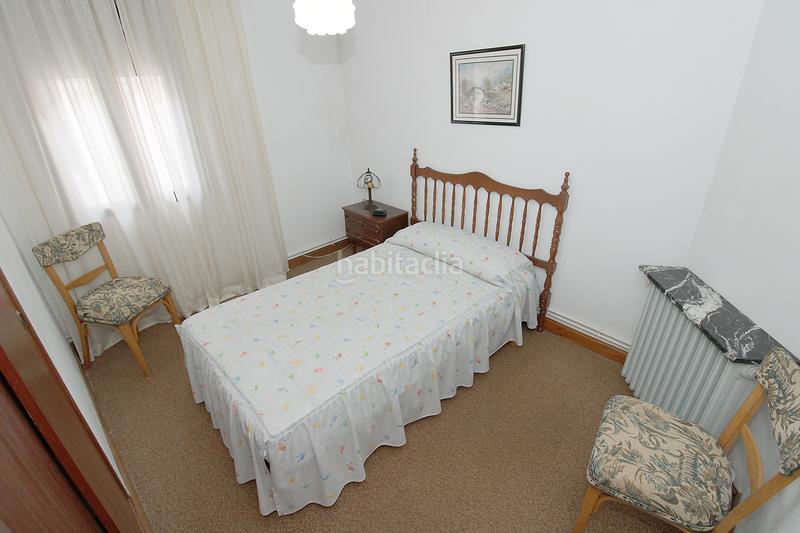 Foto 784efc45-ac8a-4d4f-af07-d62325a4c8d6. Casa adosada  de 2 plantas con terrenos en Torrelaguna