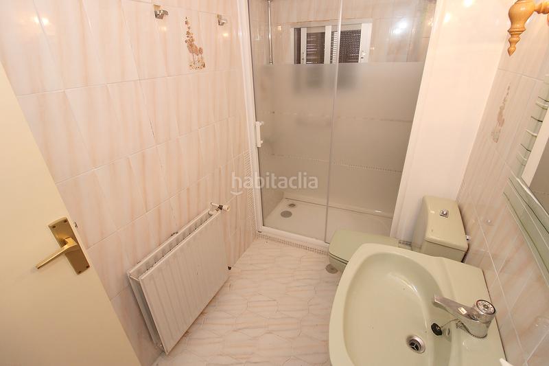Foto 87ec5a31-99ab-4f2a-8cad-e7db986f2cb1. Casa adosada  de 2 plantas con terrenos en Torrelaguna