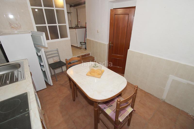 Foto c4240602-e8ce-493f-a15f-4d9dc2d7732b. Casa adosada  de 2 plantas con terrenos en Torrelaguna