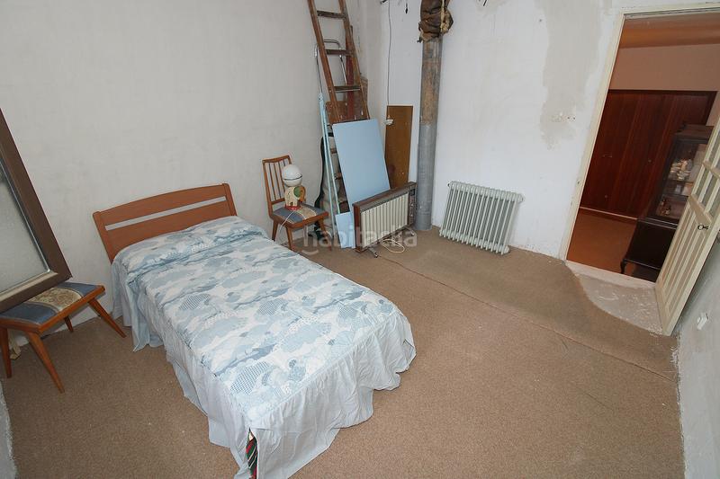 Foto d265d058-4338-4c9b-a825-5356f82dfb9a. Casa adosada  de 2 plantas con terrenos en Torrelaguna