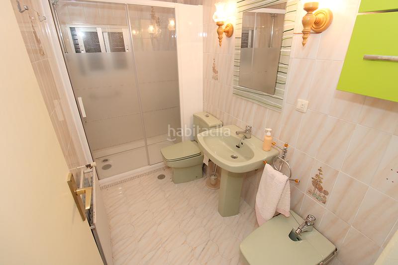 Foto e2a4edf6-178f-4b7a-877e-b176d95999e7. Casa adosada  de 2 plantas con terrenos en Torrelaguna