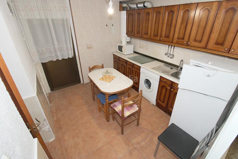 Foto e6f4b96e-e0b6-4369-9bf9-5dc0ecb85ca5. Casa adosada  de 2 plantas con terrenos en Torrelaguna