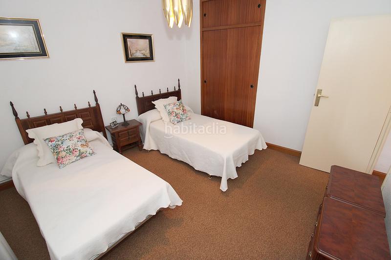 Foto ff75deac-ea58-401d-b3b7-c3a8add2c6ae. Casa adosada  de 2 plantas con terrenos en Torrelaguna