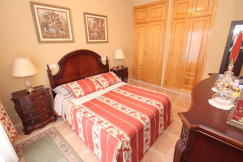 Foto 0258bc2f-7ff8-4752-9dc6-ba1a16416e94. Chalet  independiente con piscina y amplio cenador en caraquiz en Uceda