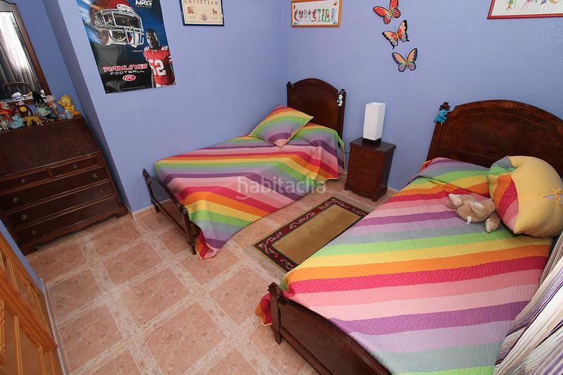Foto 07f80595-19ac-44ba-8a95-49846e142aa9. Chalet  independiente con piscina y amplio cenador en caraquiz en Uceda