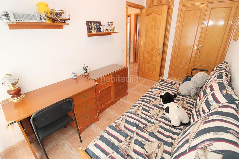 Foto 17e0c6d5-7d9c-454b-bdbf-459dc47c8c43. Chalet  independiente con piscina y amplio cenador en caraquiz en Uceda