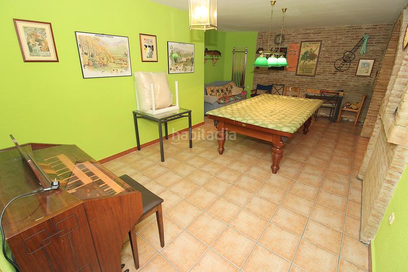 Foto 1eb629f1-d623-4896-8c1f-0d2ed9f4435a. Chalet  independiente con piscina y amplio cenador en caraquiz en Uceda