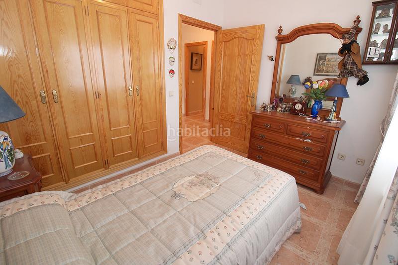 Foto 1f0fc708-5e2b-4ce0-b03a-ac7e97607751. Chalet  independiente con piscina y amplio cenador en caraquiz en Uceda