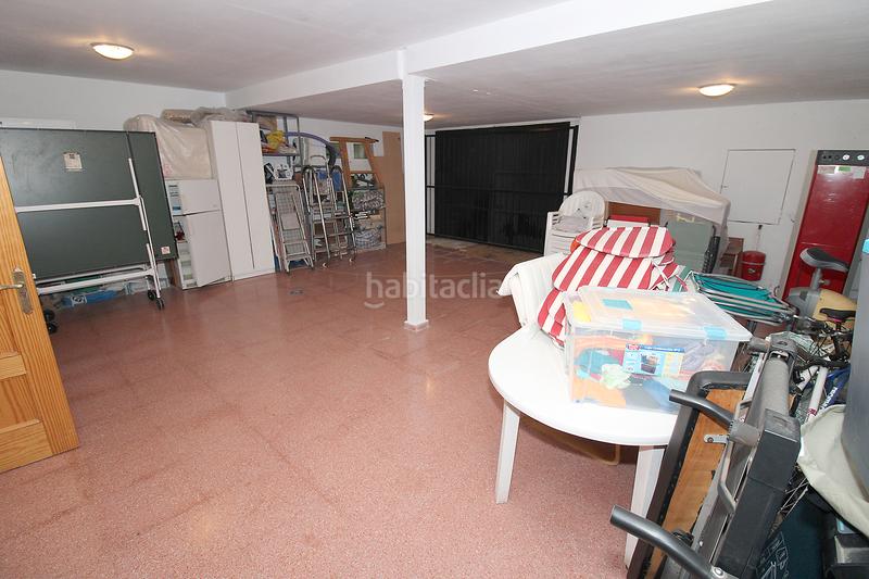 Foto 26f396fe-f4a5-42d1-8c0f-0a6066725c68. Chalet  independiente con piscina y amplio cenador en caraquiz en Uceda