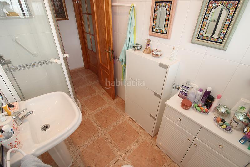 Foto 2c073fd2-5b42-447d-974c-7449e8399c8b. Chalet  independiente con piscina y amplio cenador en caraquiz en Uceda