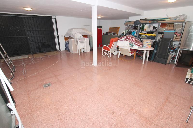 Foto 46a772ed-d073-4a45-a4f0-8c186d685e24. Chalet  independiente con piscina y amplio cenador en caraquiz en Uceda
