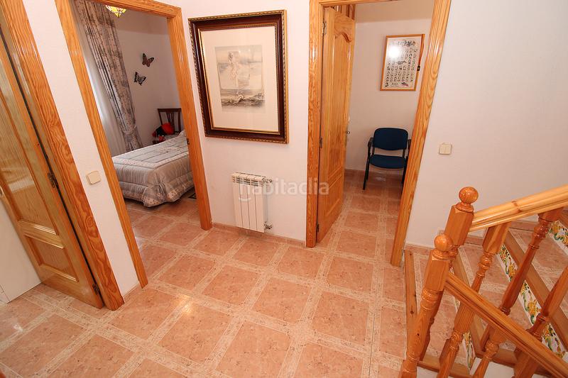 Foto 48cf68c8-ab62-471a-b02b-c02394da5dcb. Chalet  independiente con piscina y amplio cenador en caraquiz en Uceda