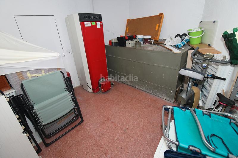 Foto 48d3e19c-cf8b-46a6-bc18-7147c8035aba. Chalet  independiente con piscina y amplio cenador en caraquiz en Uceda