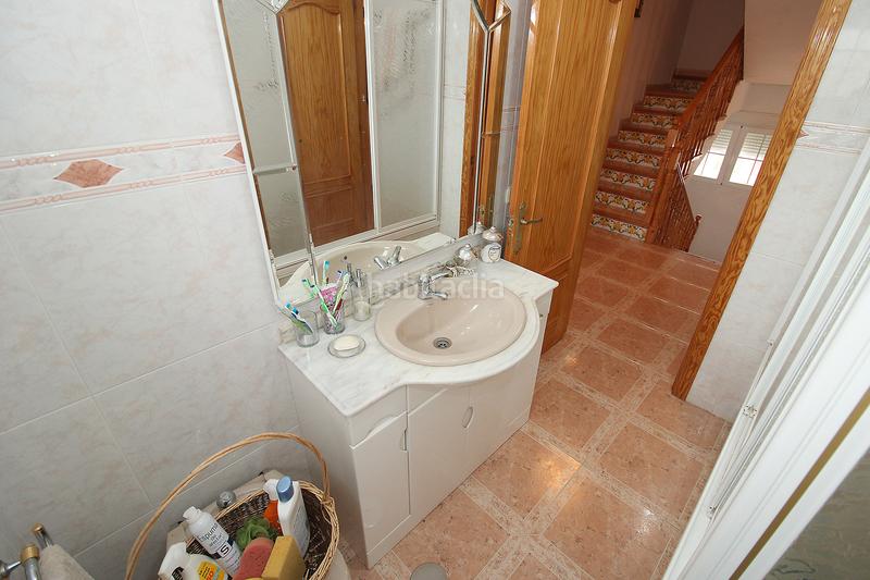 Foto 4d1b496d-c171-44a7-bf60-cafa53486cf3. Chalet  independiente con piscina y amplio cenador en caraquiz en Uceda