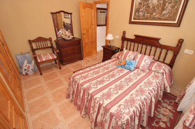 Foto 5a10b98f-8c3b-4a2a-9fe7-f175a18afa1b. Chalet  independiente con piscina y amplio cenador en caraquiz en Uceda