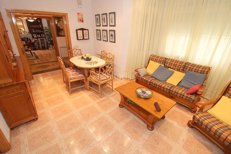 Foto 671165a0-ce20-4da8-aaa1-fb624573467b. Chalet  independiente con piscina y amplio cenador en caraquiz en Uceda
