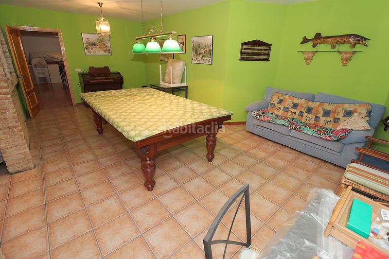 Foto 6aae86a2-a1da-4003-80e3-0e9a7d7edc93. Chalet  independiente con piscina y amplio cenador en caraquiz en Uceda