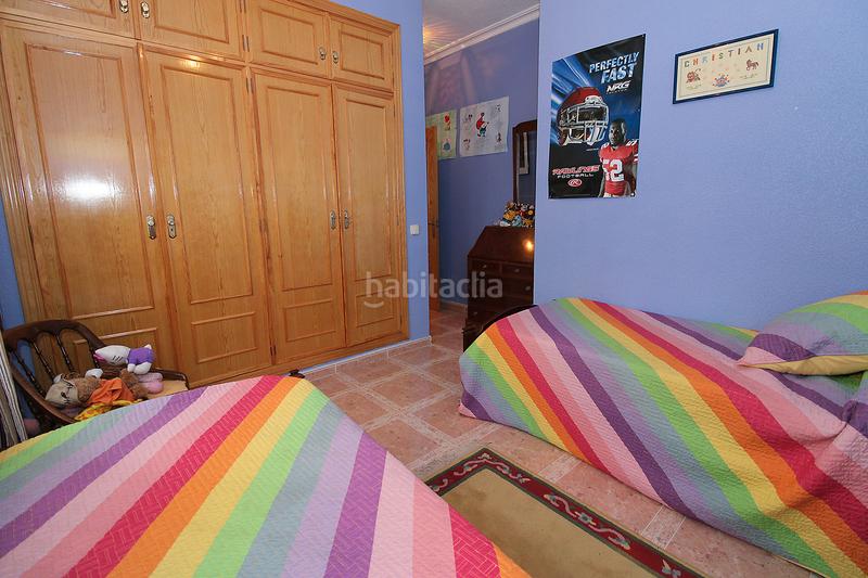 Foto 75a86ed1-b66a-451b-8bbd-1592936e0798. Chalet  independiente con piscina y amplio cenador en caraquiz en Uceda