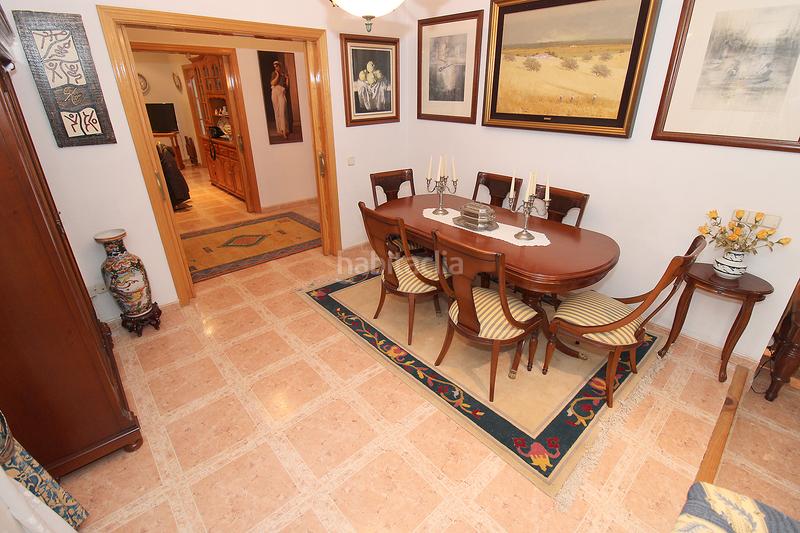 Foto 7ad06a69-b04c-4a5a-a61d-5a77fa0ea758. Chalet  independiente con piscina y amplio cenador en caraquiz en Uceda