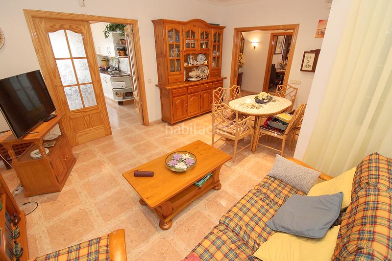 Foto 7d7bab5a-8f4c-4967-b718-ba6863c0b350. Chalet  independiente con piscina y amplio cenador en caraquiz en Uceda
