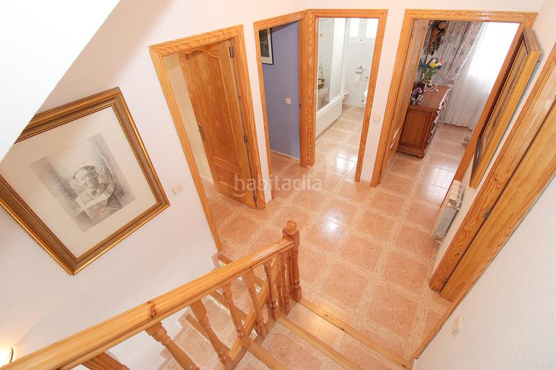 Foto 80d46f88-cd20-487c-9165-89001474ec07. Chalet  independiente con piscina y amplio cenador en caraquiz en Uceda