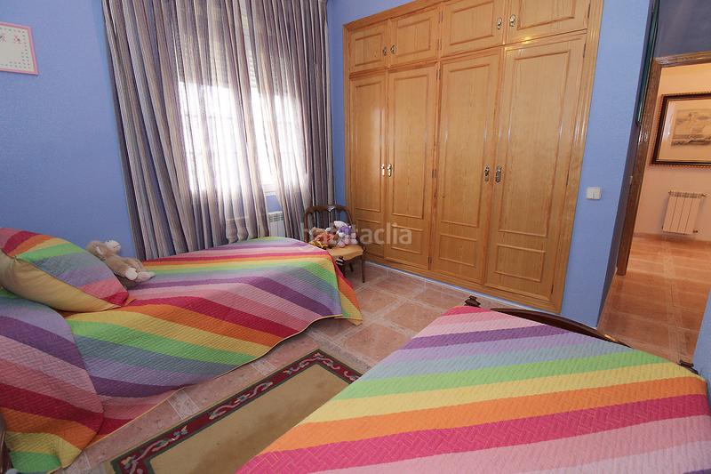 Foto 834329cc-d26b-441d-8c3d-057aa4d8bda1. Chalet  independiente con piscina y amplio cenador en caraquiz en Uceda