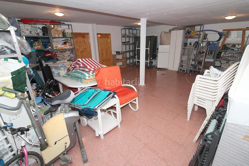 Foto 86421c73-30d1-4eec-bec4-fd95b3ac5c4d. Chalet  independiente con piscina y amplio cenador en caraquiz en Uceda