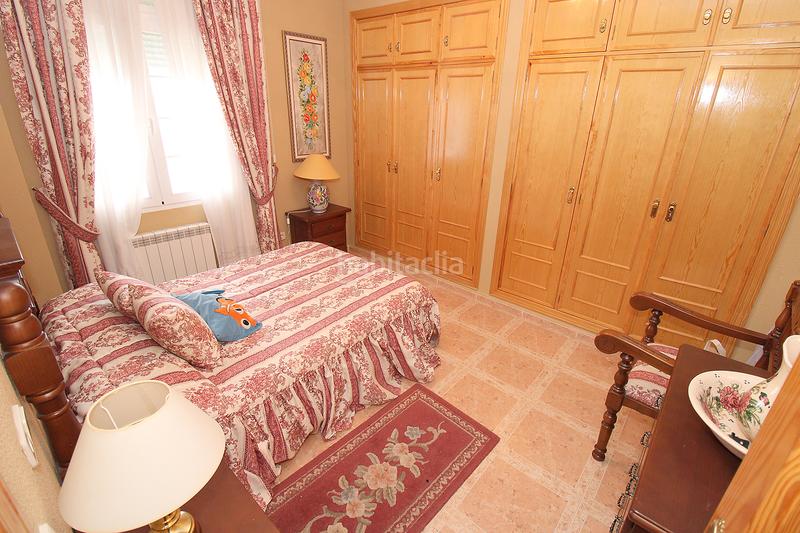 Foto 8cd8ddd5-62cc-430f-8081-b740a9e96d62. Chalet  independiente con piscina y amplio cenador en caraquiz en Uceda