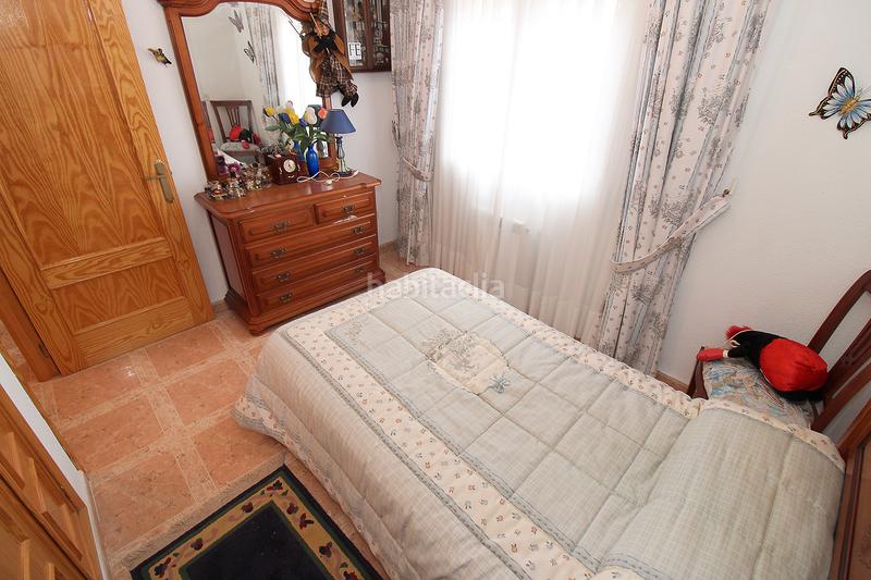Foto 8f182780-17bd-48a9-9306-0ef9d87cfca7. Chalet  independiente con piscina y amplio cenador en caraquiz en Uceda