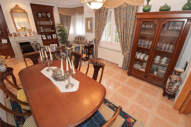 Foto 933d3ce6-c3b7-4433-8066-388b18341fb9. Chalet  independiente con piscina y amplio cenador en caraquiz en Uceda