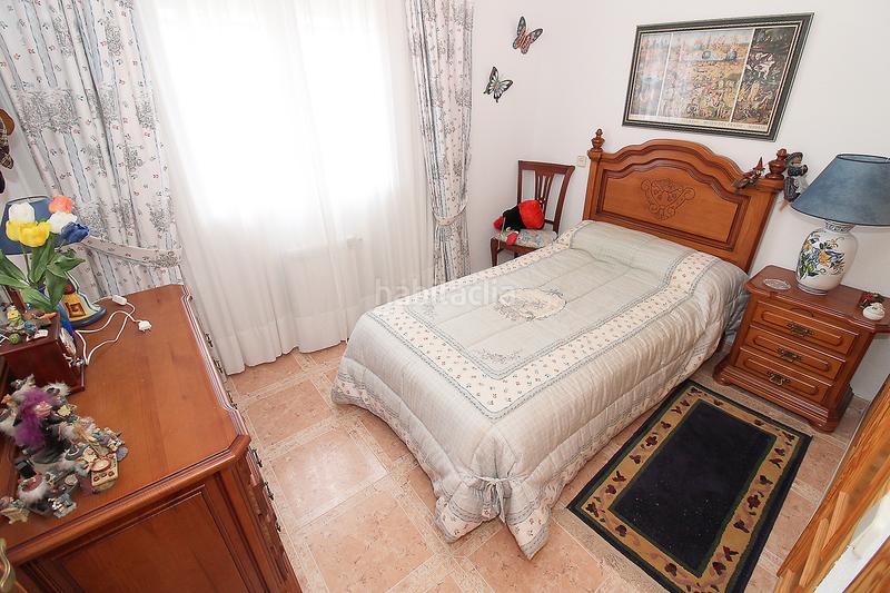 Foto 9d9983e6-8b67-4c36-9451-a2235c714a7f. Chalet  independiente con piscina y amplio cenador en caraquiz en Uceda