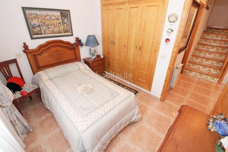 Foto 9df818c5-5e16-43ea-9dc2-54f5c81c3399. Chalet  independiente con piscina y amplio cenador en caraquiz en Uceda