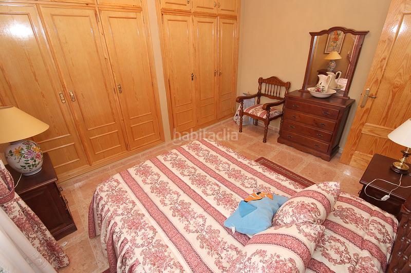 Foto a09cac67-883b-4f07-a723-40f92c9f394f. Chalet  independiente con piscina y amplio cenador en caraquiz en Uceda