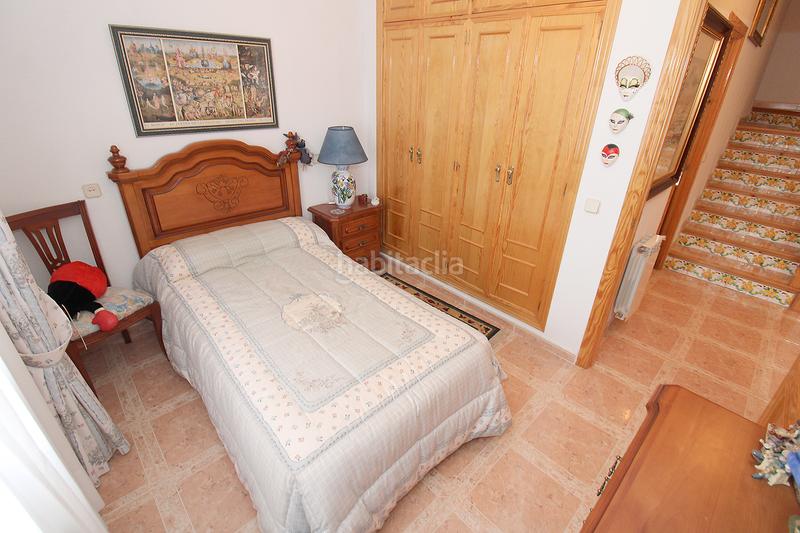 Foto a5938f5a-41ad-420d-9e07-e862cf6890d0. Chalet  independiente con piscina y amplio cenador en caraquiz en Uceda
