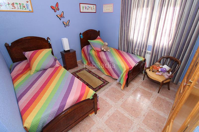 Foto ab0ae969-c7ff-4ef0-b004-87fee416519f. Chalet  independiente con piscina y amplio cenador en caraquiz en Uceda
