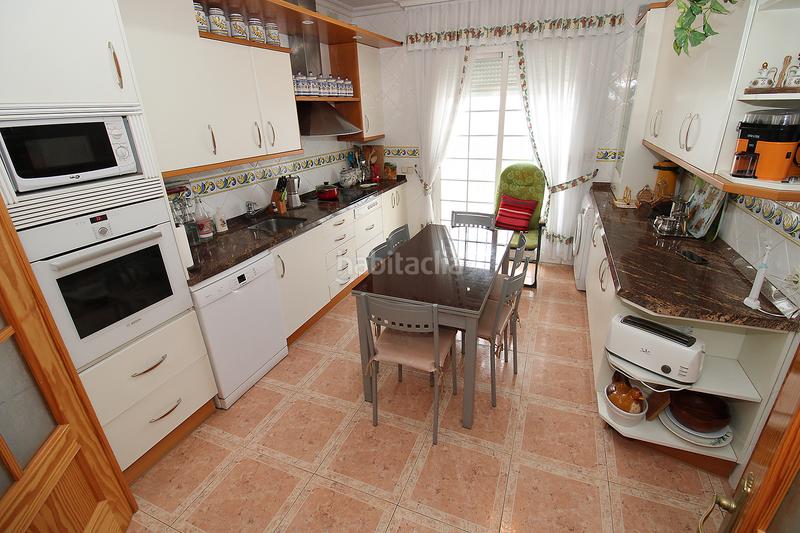 Foto af085d65-0e2f-4b2a-9fb0-ab7dc50858a4. Chalet  independiente con piscina y amplio cenador en caraquiz en Uceda