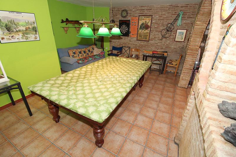 Foto c3a24556-c5d9-4291-a4b7-b82e7871a27e. Chalet  independiente con piscina y amplio cenador en caraquiz en Uceda