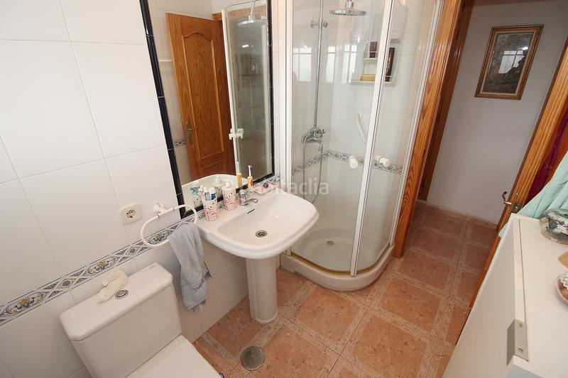 Foto cb0925c7-1dff-4a3b-a8b3-a9d87a4c5c24. Chalet  independiente con piscina y amplio cenador en caraquiz en Uceda