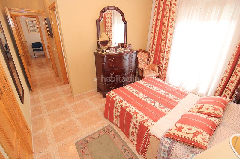 Foto d5c9155b-738b-4f81-af20-d23163c99492. Chalet  independiente con piscina y amplio cenador en caraquiz en Uceda