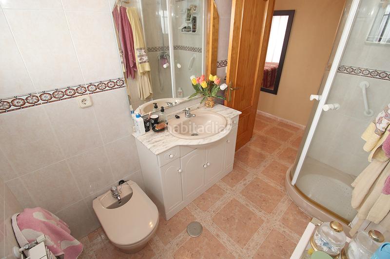 Foto dcfb59f7-d98b-4143-b065-e4c58b346fc9. Chalet  independiente con piscina y amplio cenador en caraquiz en Uceda