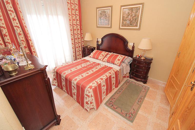 Foto de1e4f18-1dd1-4aec-b362-d8063d8e005c. Chalet  independiente con piscina y amplio cenador en caraquiz en Uceda