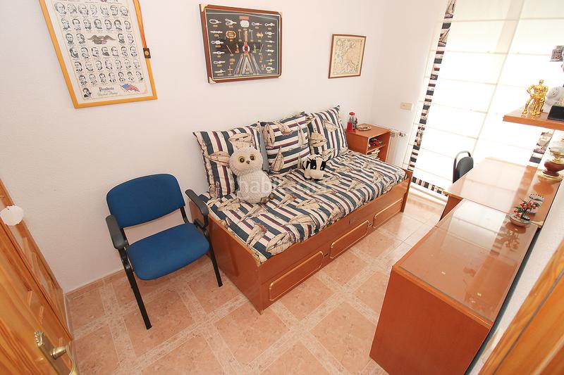 Foto efd142c4-04f8-4d47-8c60-818018fafaf0. Chalet  independiente con piscina y amplio cenador en caraquiz en Uceda