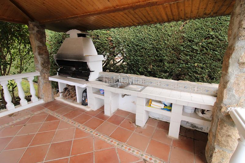 Foto f4c48be2-706e-4599-a8f5-bc3249eb076c. Chalet  independiente con piscina y amplio cenador en caraquiz en Uceda
