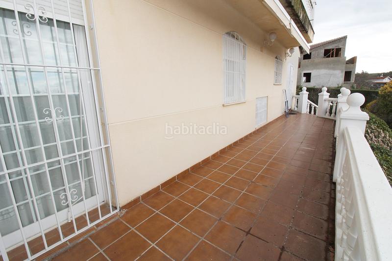 Foto f6772dbc-6c25-49b5-8635-a92cb496aa27. Chalet  independiente con piscina y amplio cenador en caraquiz en Uceda