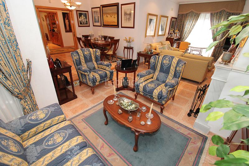 Foto ff4934d0-2f03-46e8-8f9d-9ebecfda14ee. Chalet  independiente con piscina y amplio cenador en caraquiz en Uceda